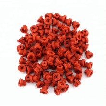 Yaba TATTOO Needle Rubber Grommets Nipples